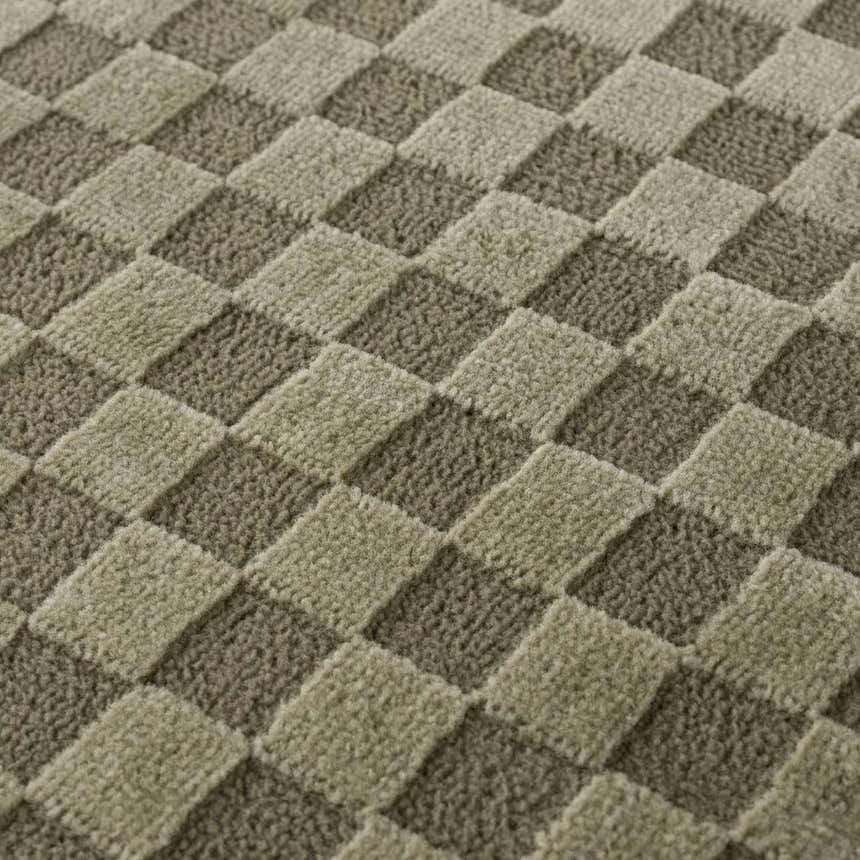 Texture