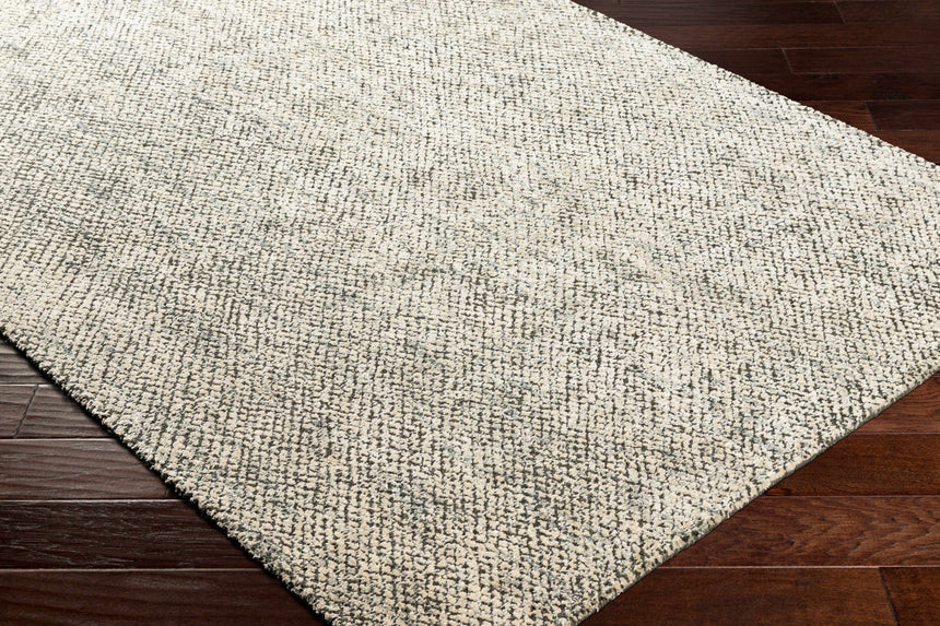 Abiba Area Rug - Clearance