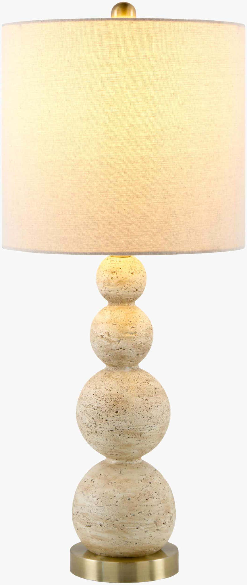 Heiningen Table Lamp