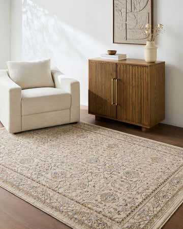 New-Roomscene-Rectangle