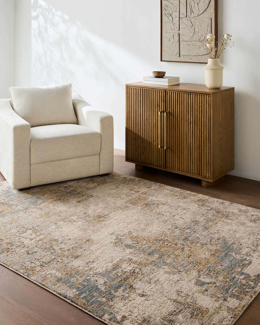 New-Roomscene-Rectangle