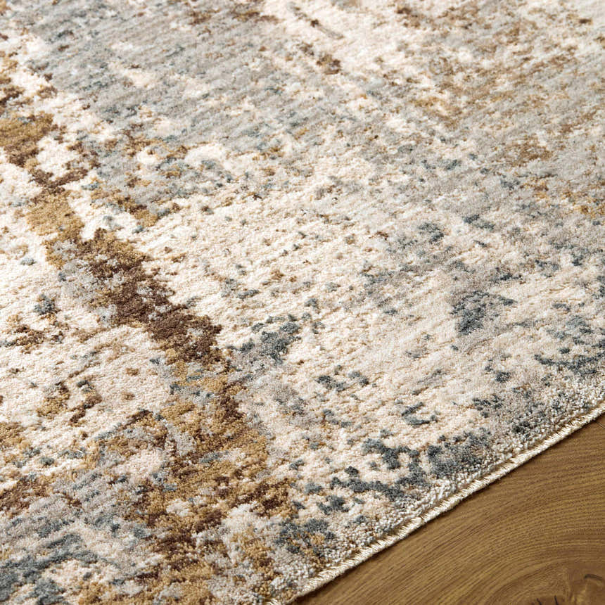Texture