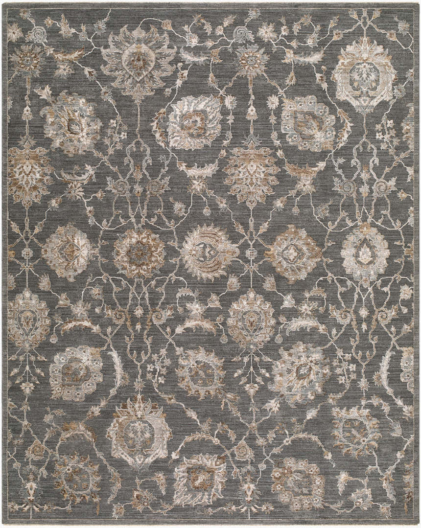 Design-Rectangle-710102