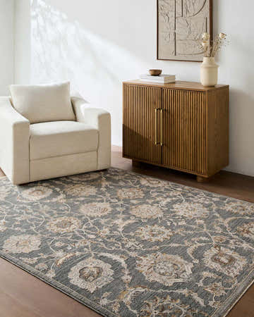 New-Roomscene-Rectangle