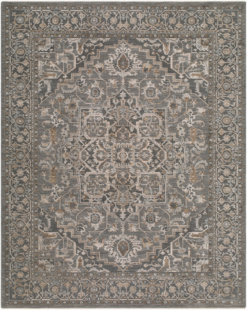 Design-Rectangle-710102