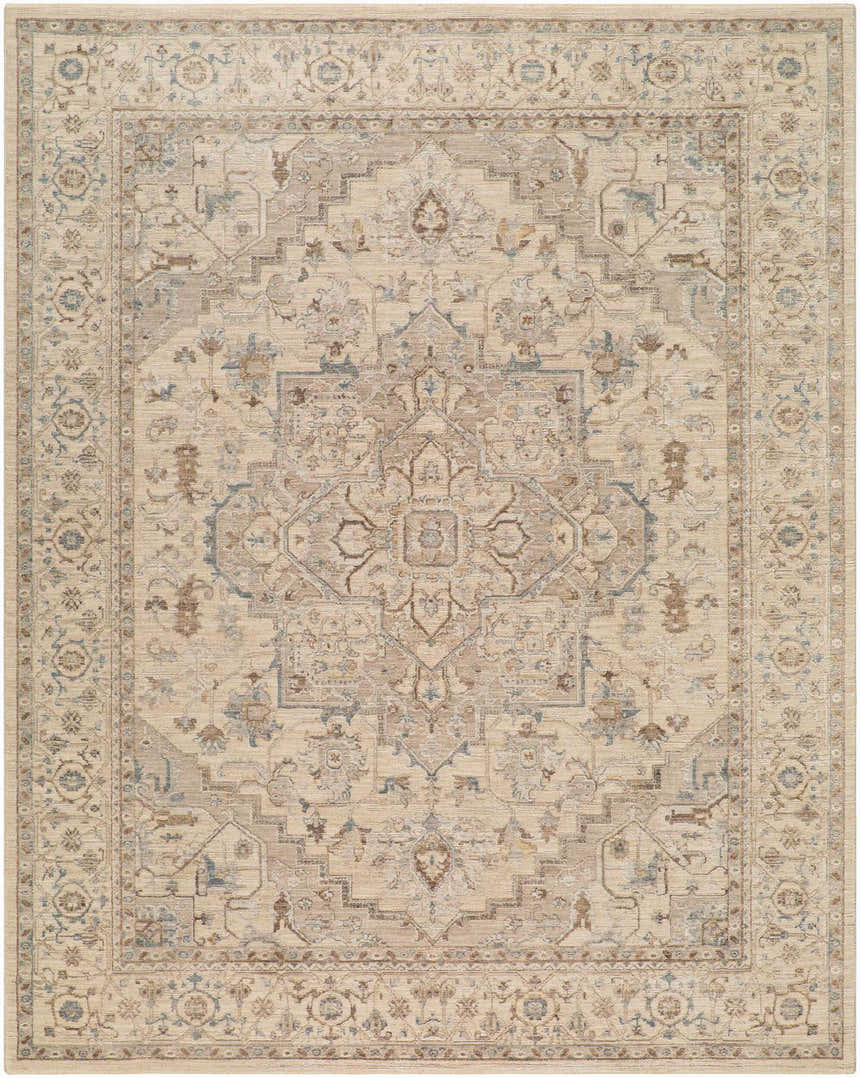 Design-Rectangle