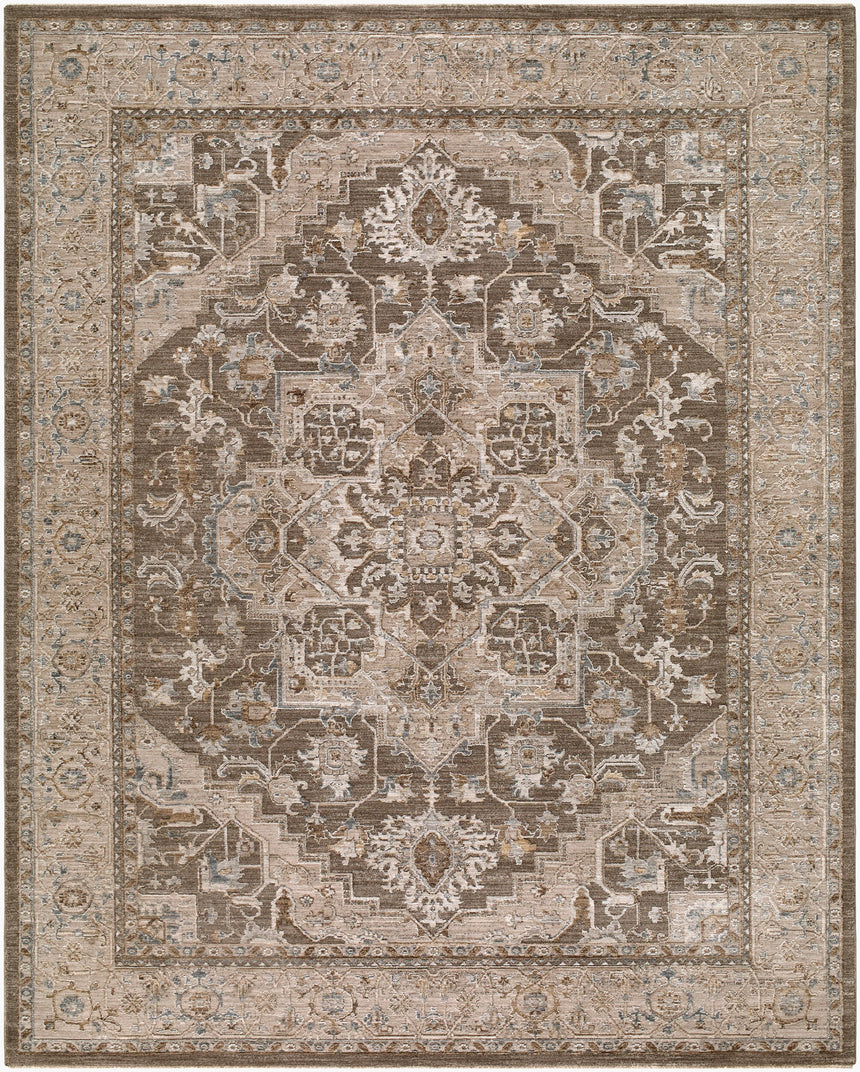 Design-Rectangle-710102