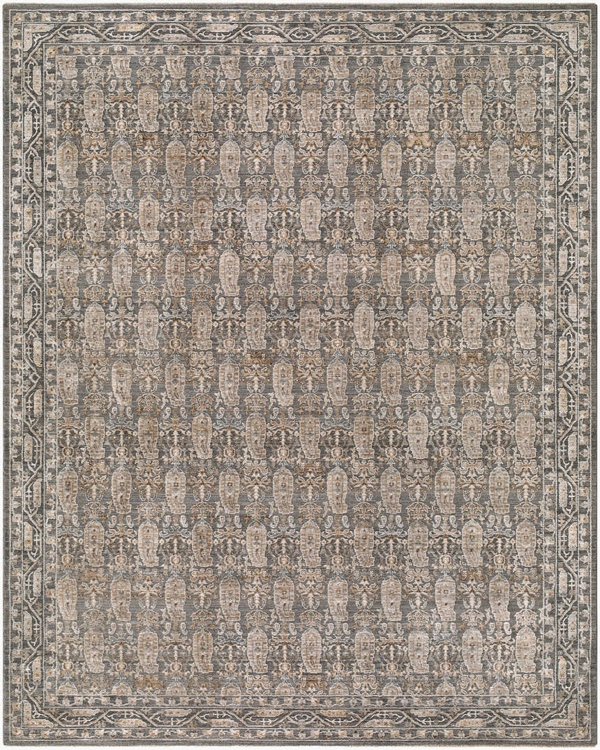 Design-Rectangle-710102