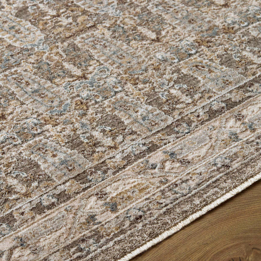 Texture