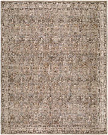 Design-Rectangle-710102