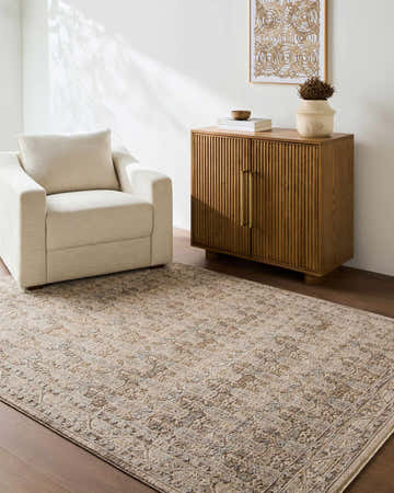 New-Roomscene-Rectangle