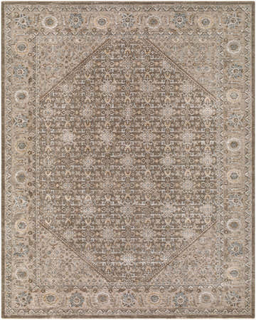 Design-Rectangle-710102