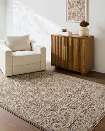 New-Roomscene-Rectangle
