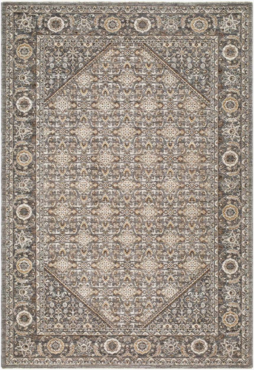 Design-Rectangle-575