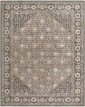Design-Rectangle-71010