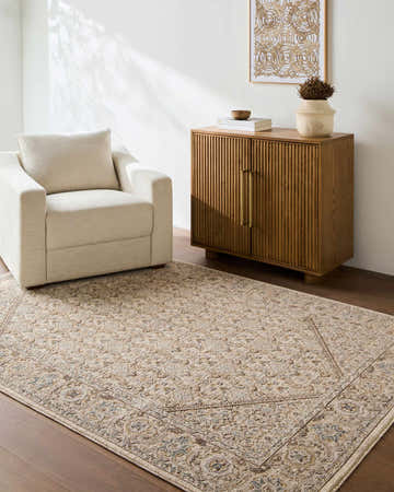 New-Roomscene-Rectangle