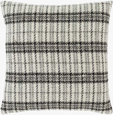 Markville Throw Pillow - Clearance