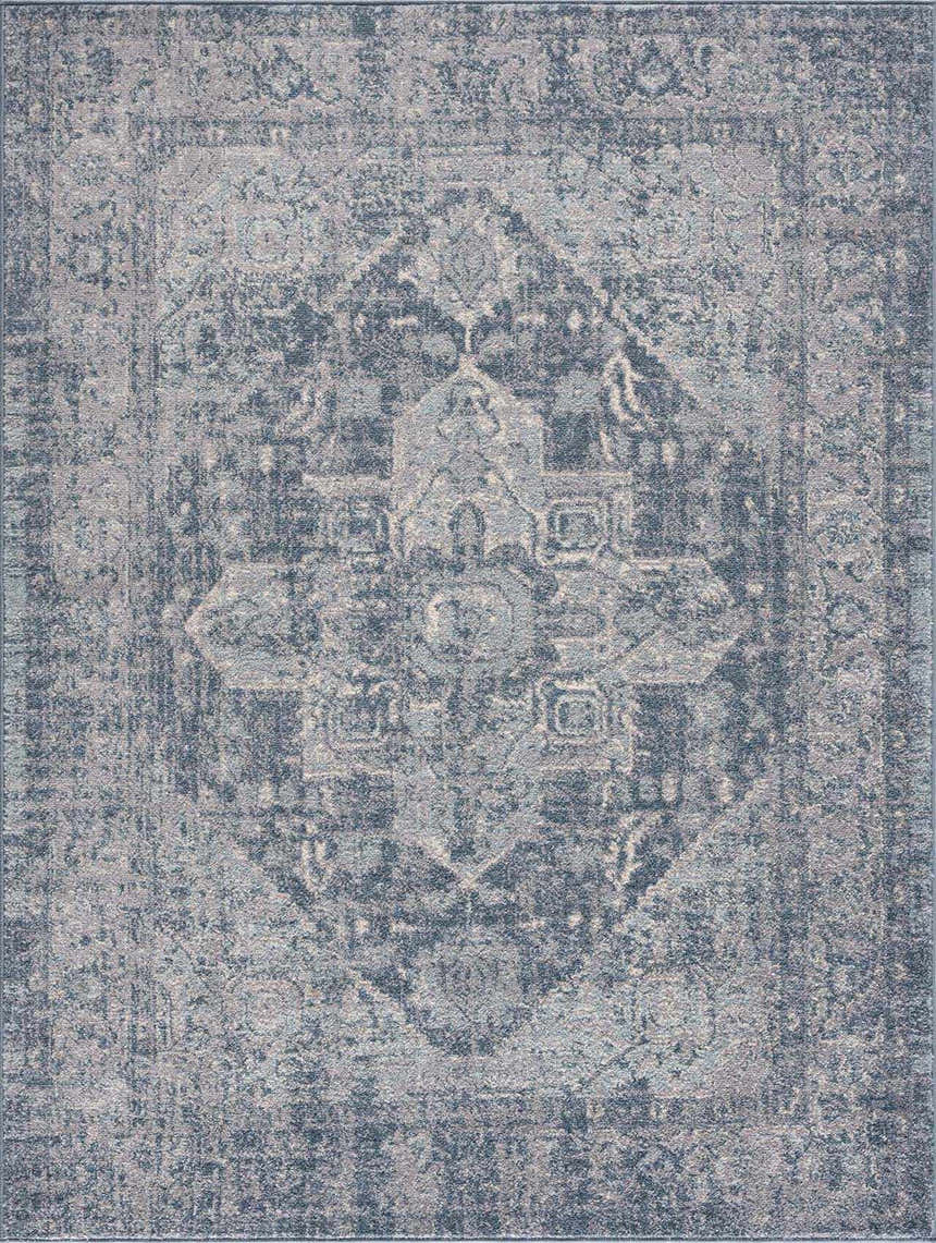 Design-Rectangle-46