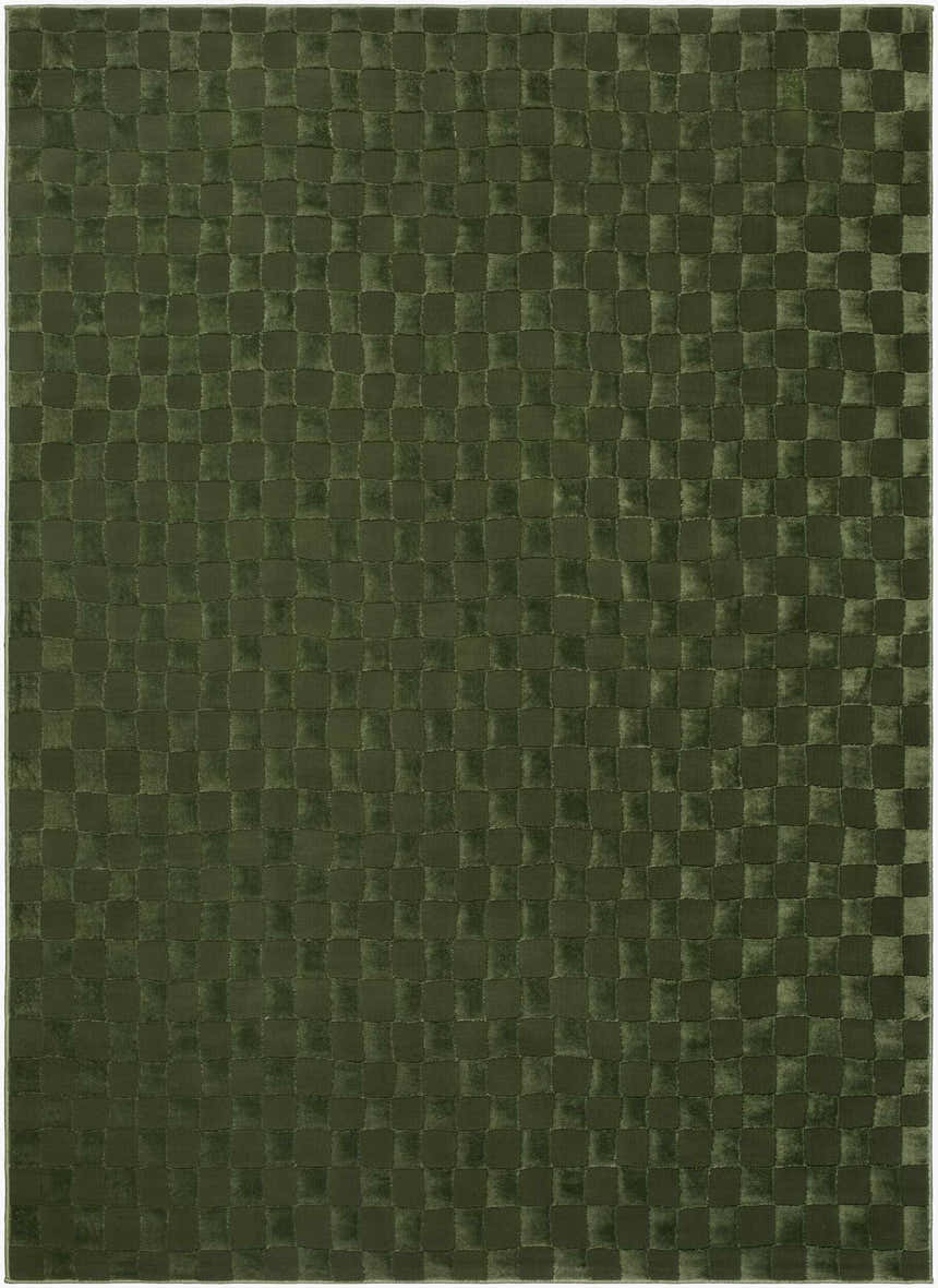 Design-Rectangle