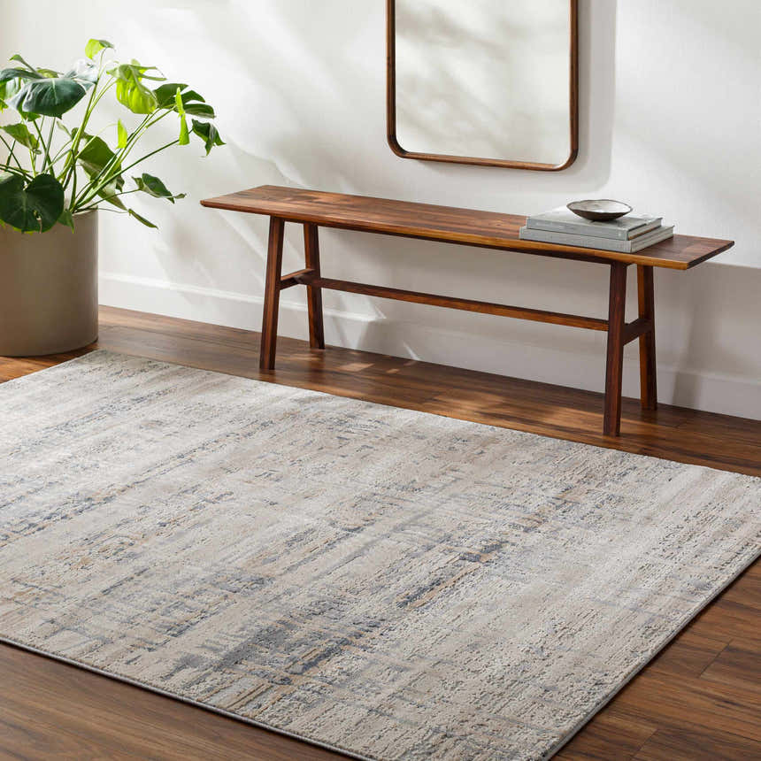 New-Roomscene-Rectangle