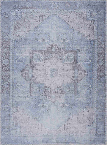 Design-Rectangle-5373