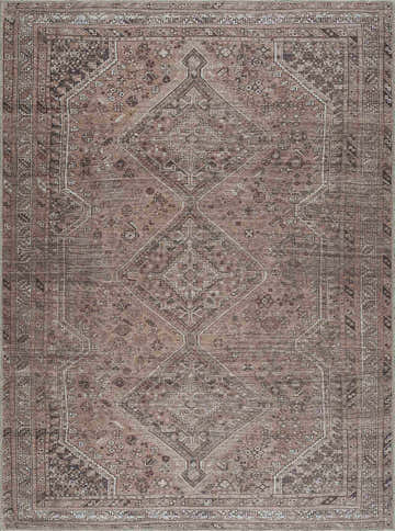 Design-Rectangle-5373