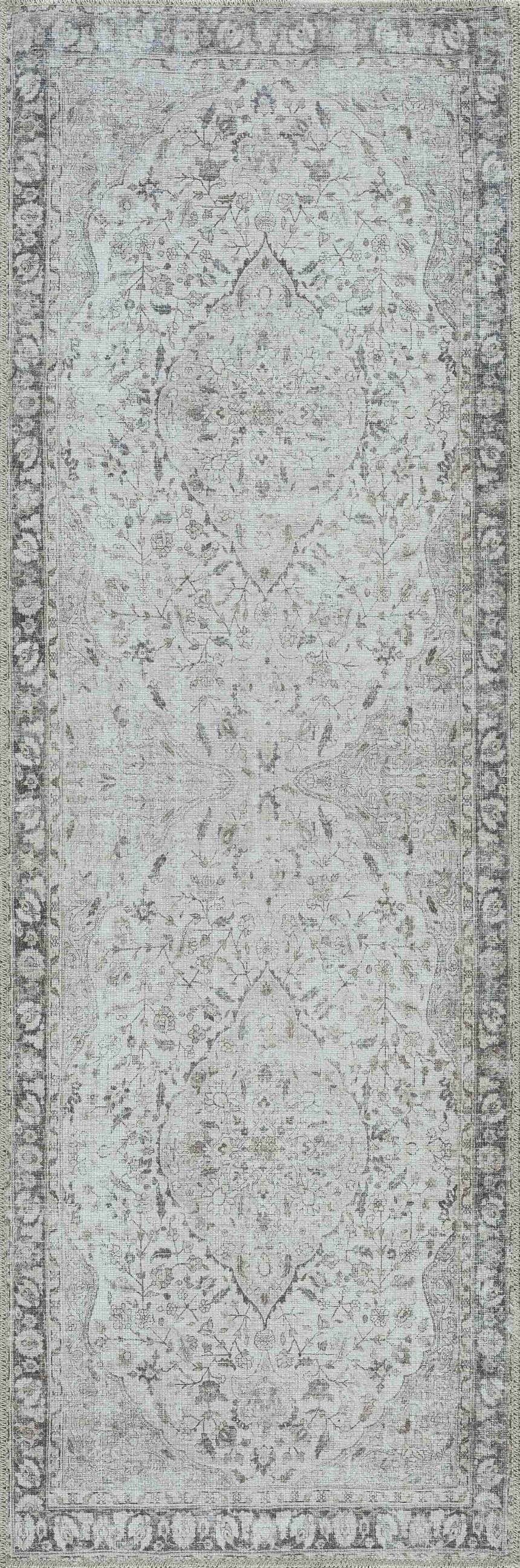 Design-Runner-2773