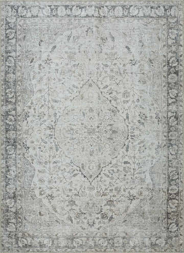 Design-Rectangle-5373