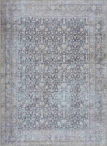 Design-Rectangle-5373
