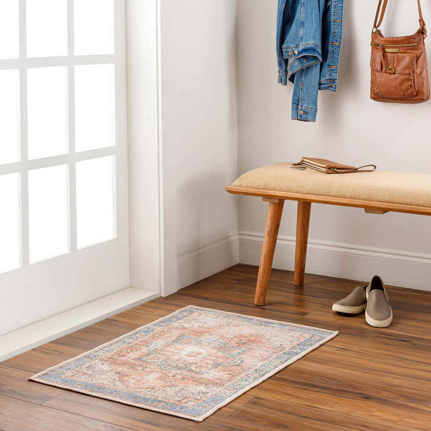 New-Roomscene-Rectangle