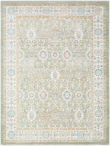 Design-Rectangle-537