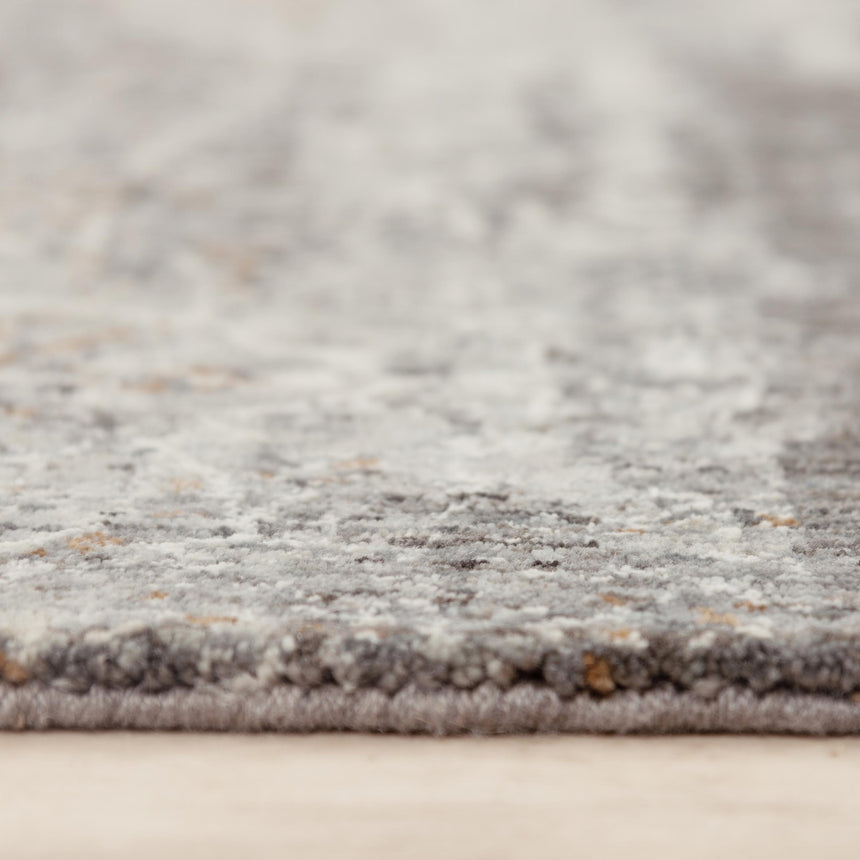 Rizzy ANK730 Area Rug