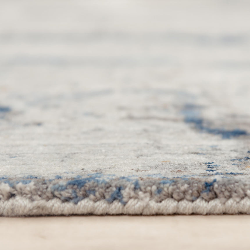 Rizzy ANK731 Area Rug