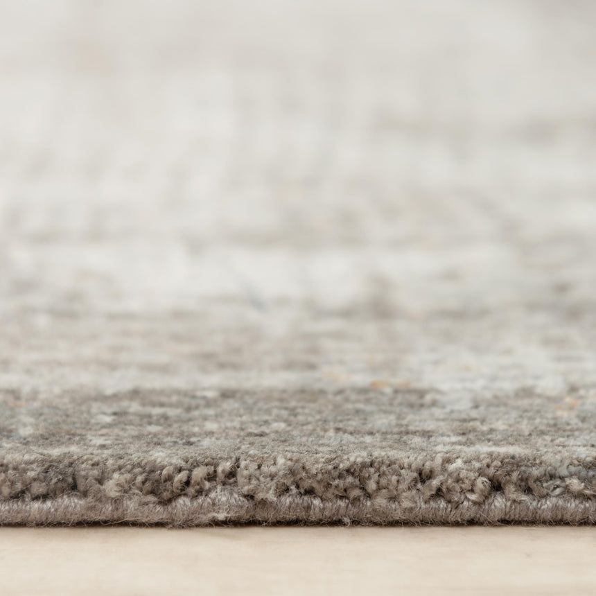 Rizzy ANK736 Area Rug