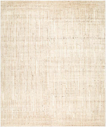 Design-Rectangle