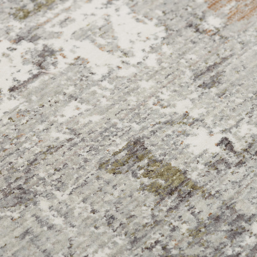 Rizzy ANT740 Area Rug