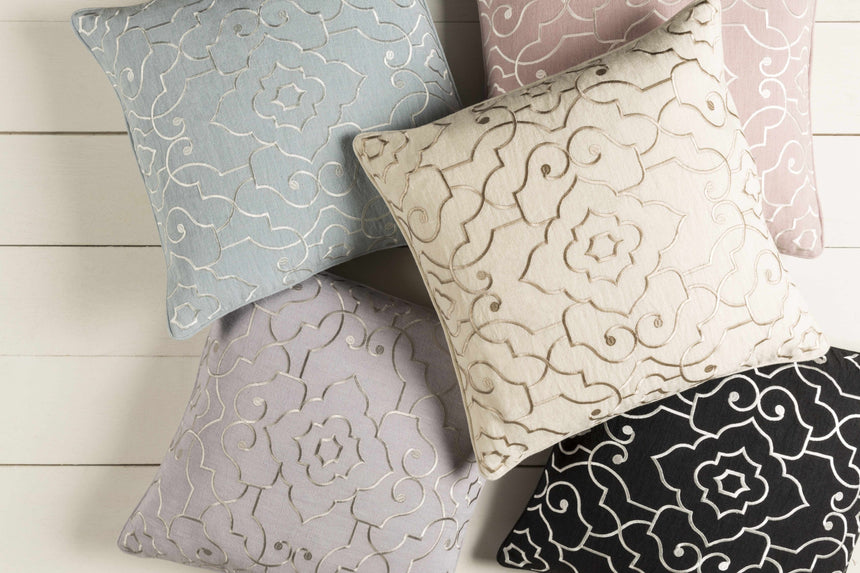 Vallscreek Throw Pillow - Clearance