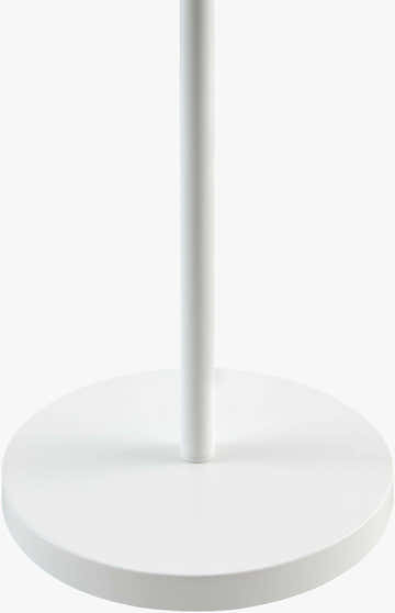 Peveragno Green Floor Lamp