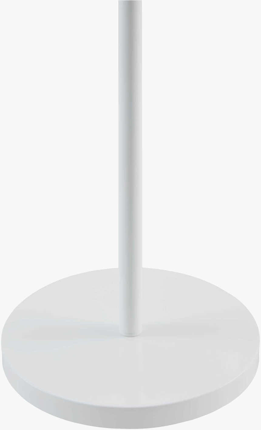 Peveragno White Floor Lamp