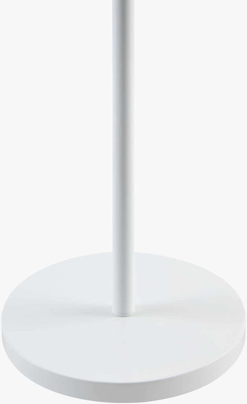 Saraikela Green Table Lamp