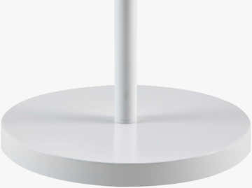 Saraikela Cream Table Lamp