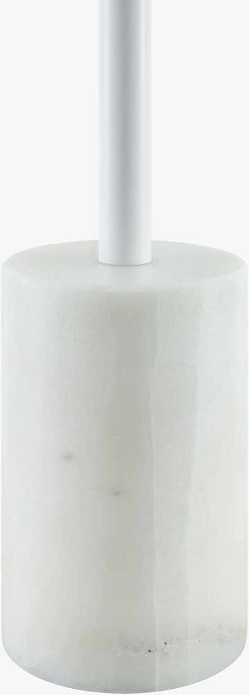Saraikela Blue Table Lamp