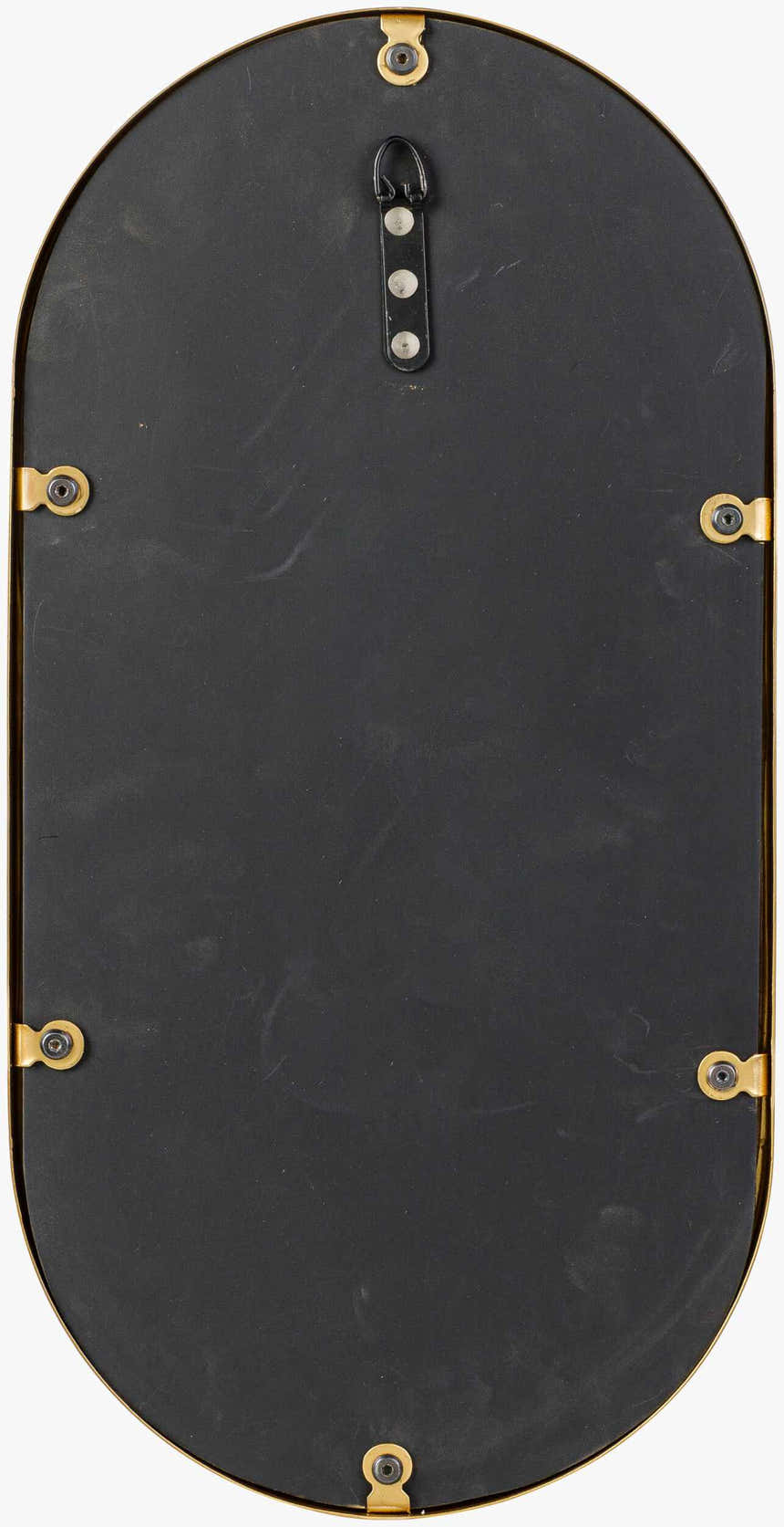 Hindisheim Mirror - Clearance