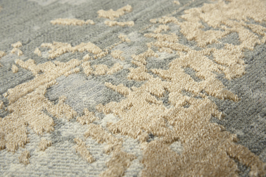 Rizzy ARY101 Area Rug