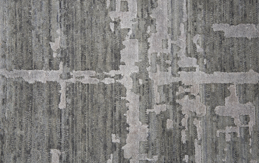 Rizzy ARY107 Area Rug