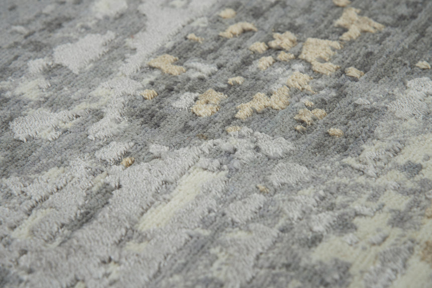 Rizzy ARY112 Area Rug