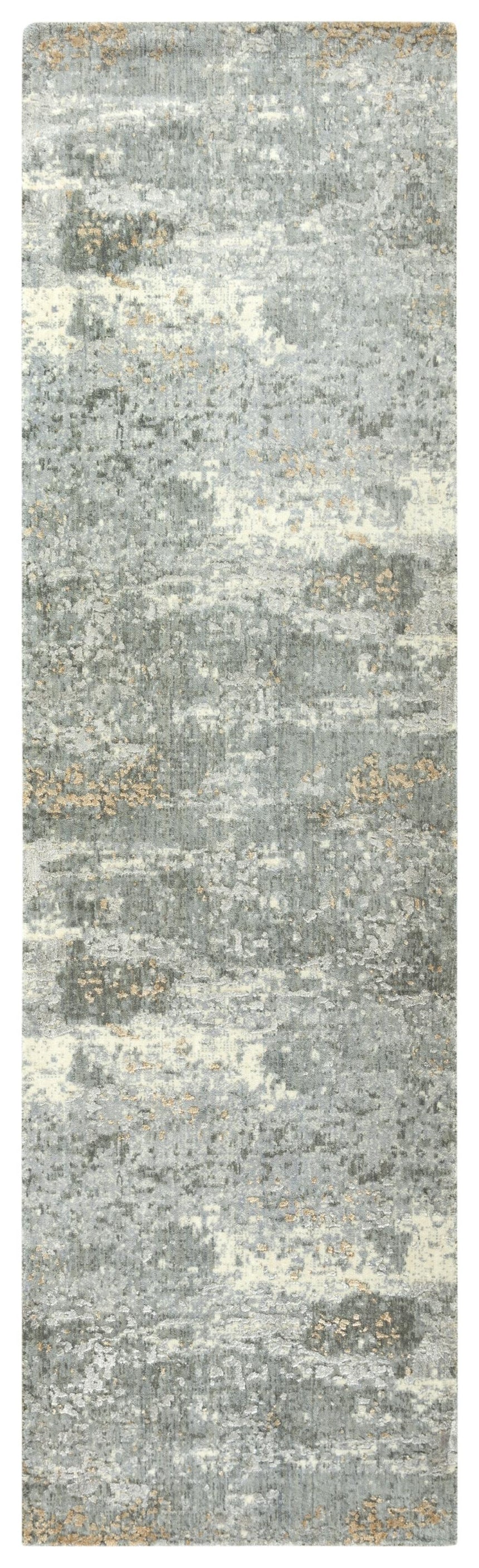 Rizzy ARY112 Area Rug