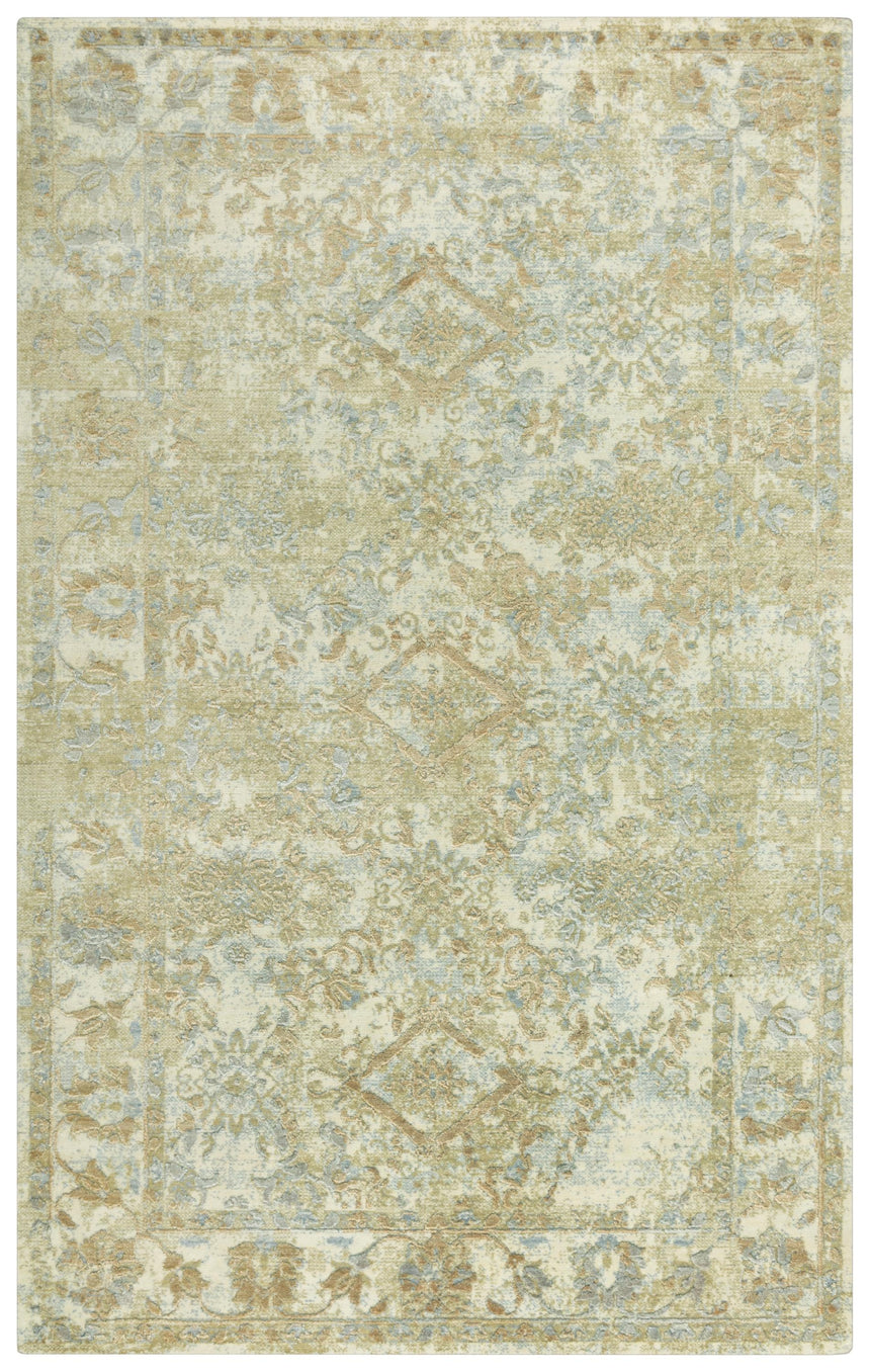 Rizzy ARY114 Area Rug