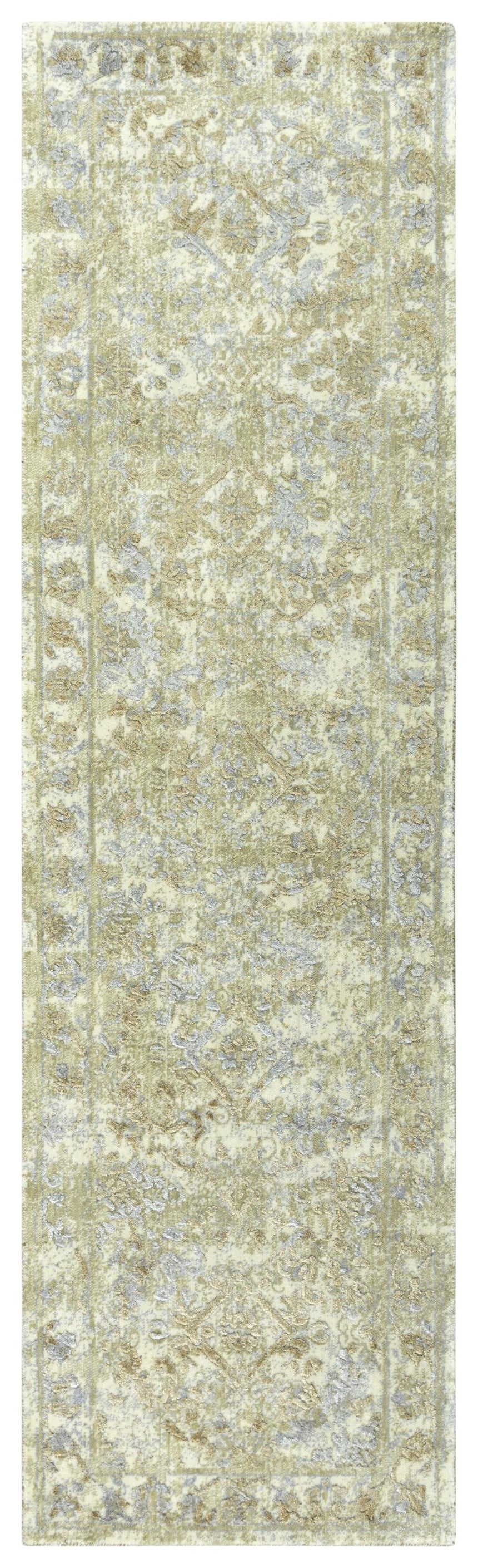 Rizzy ARY114 Area Rug