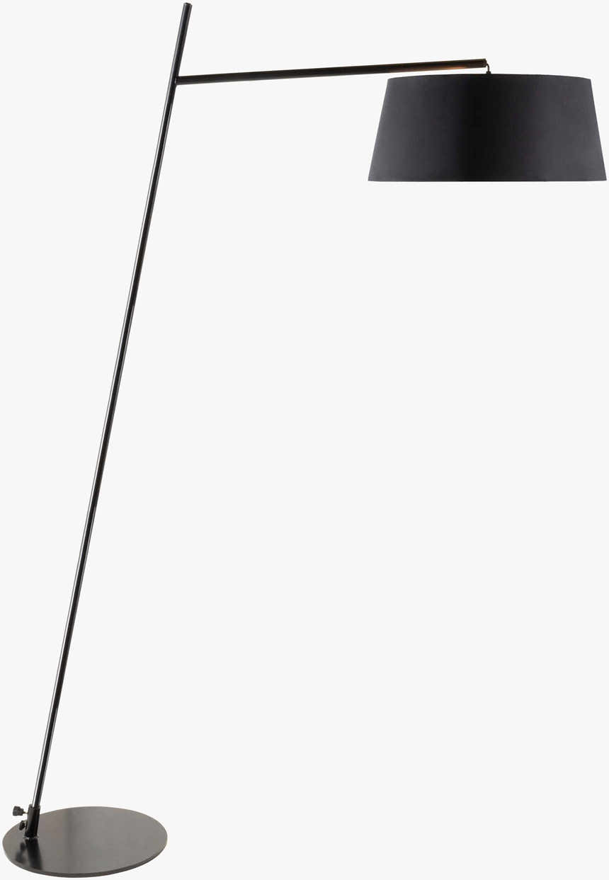 Parys Floor Lamp - Clearance